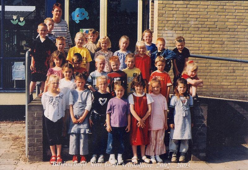 groep 2 juf rianne en juf jacqueline.jpg